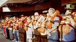 Lifeboat drill on deck.jpg